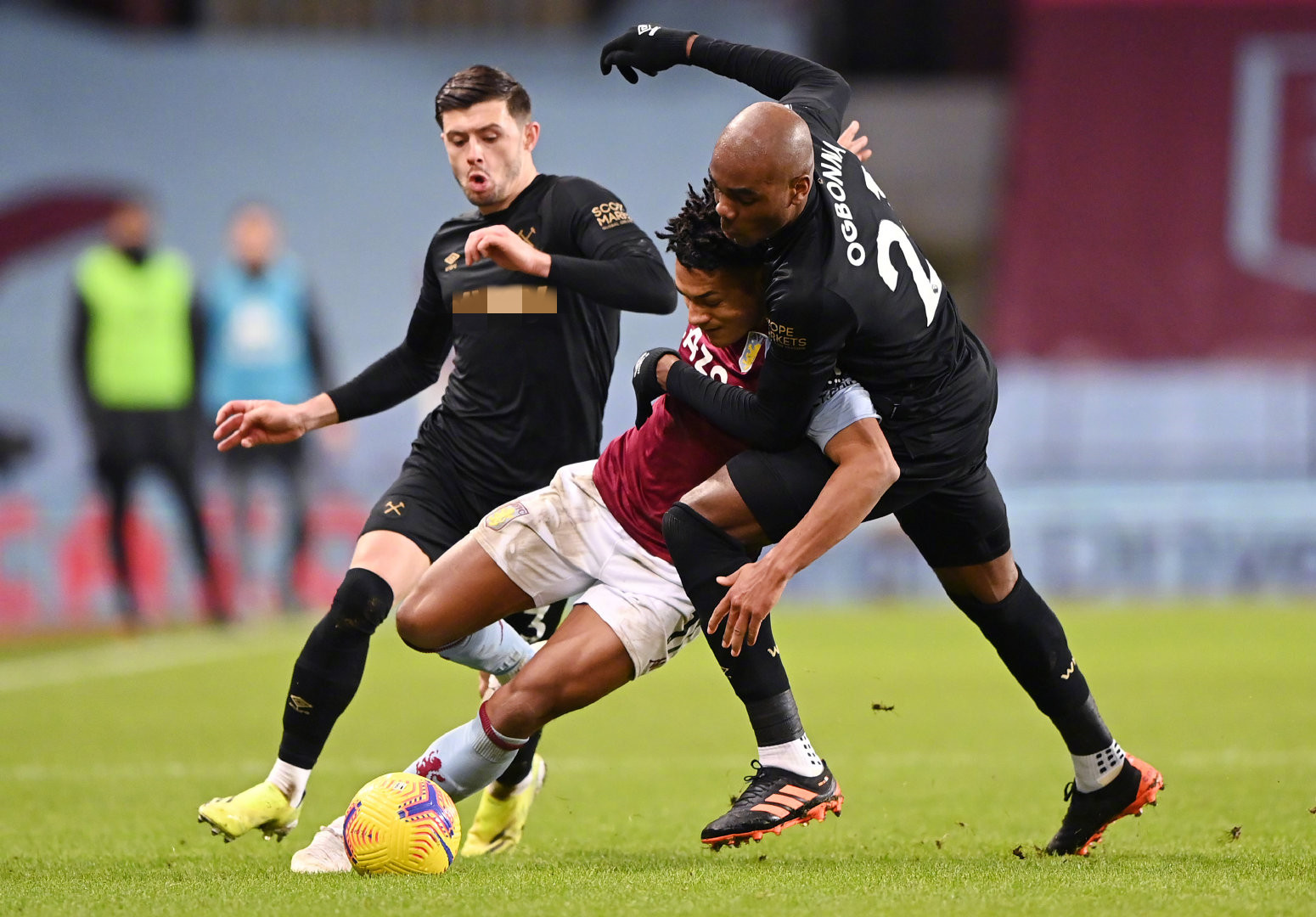 则略显动荡 则略显动荡