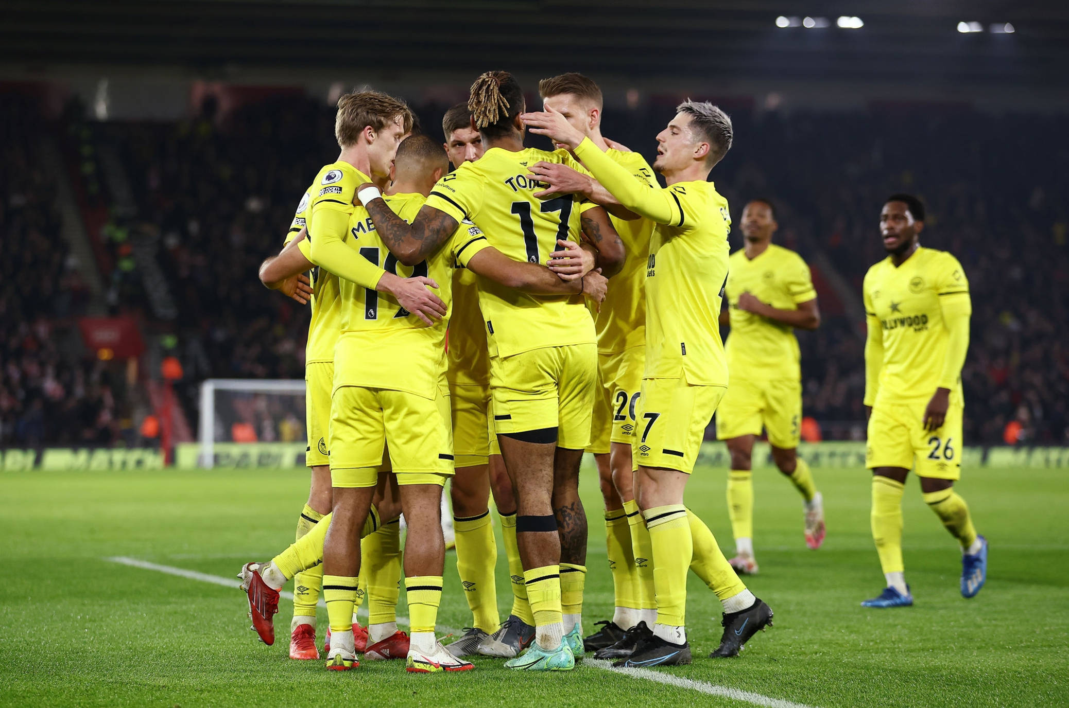 双方比分交 双方比分交