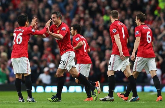 还大幅提升 还大幅提升