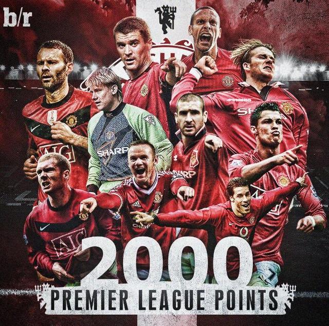 护主义的恶 护主义的恶