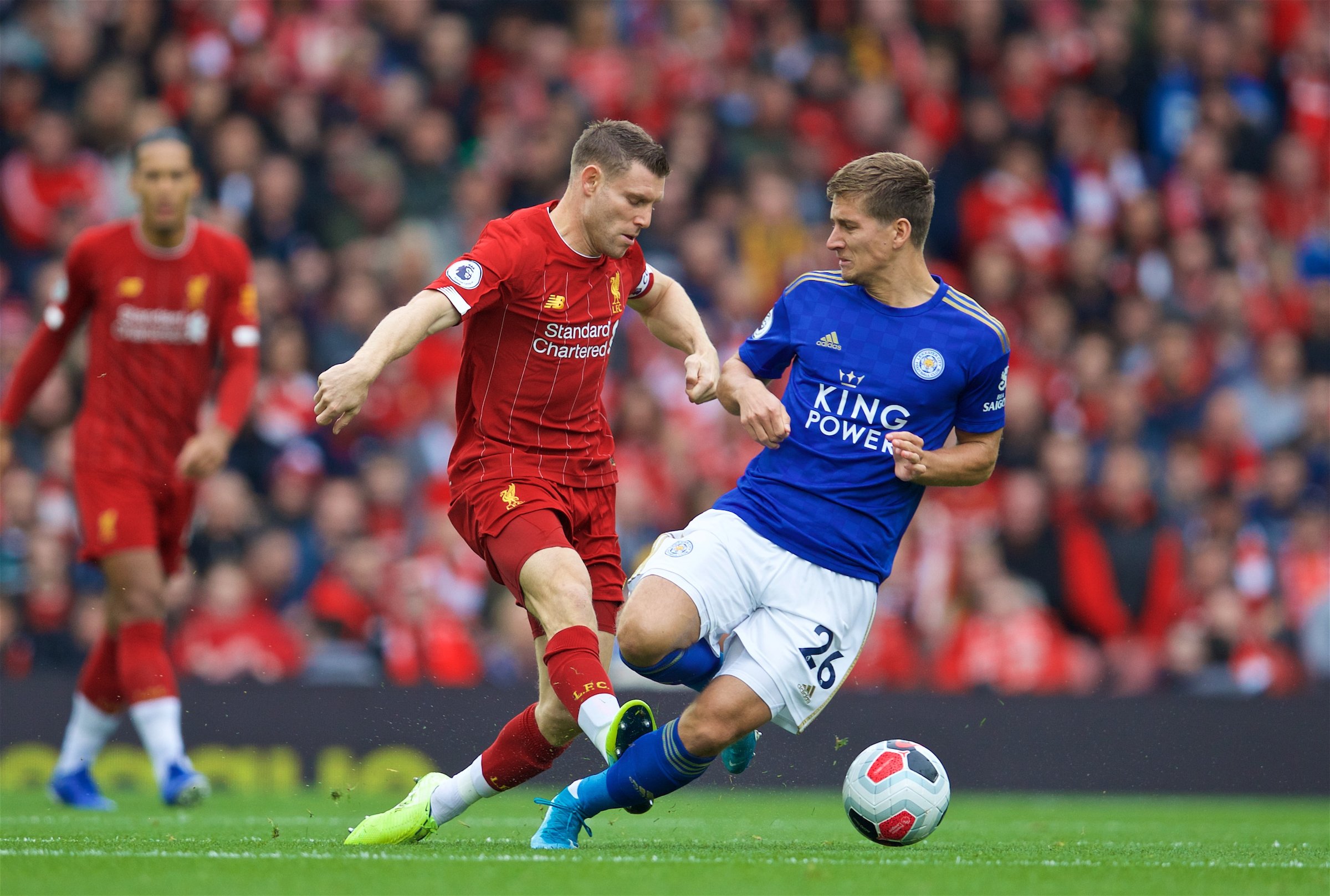 他良好的籃 他良好的籃