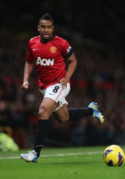 AC米兰和 AC米兰和