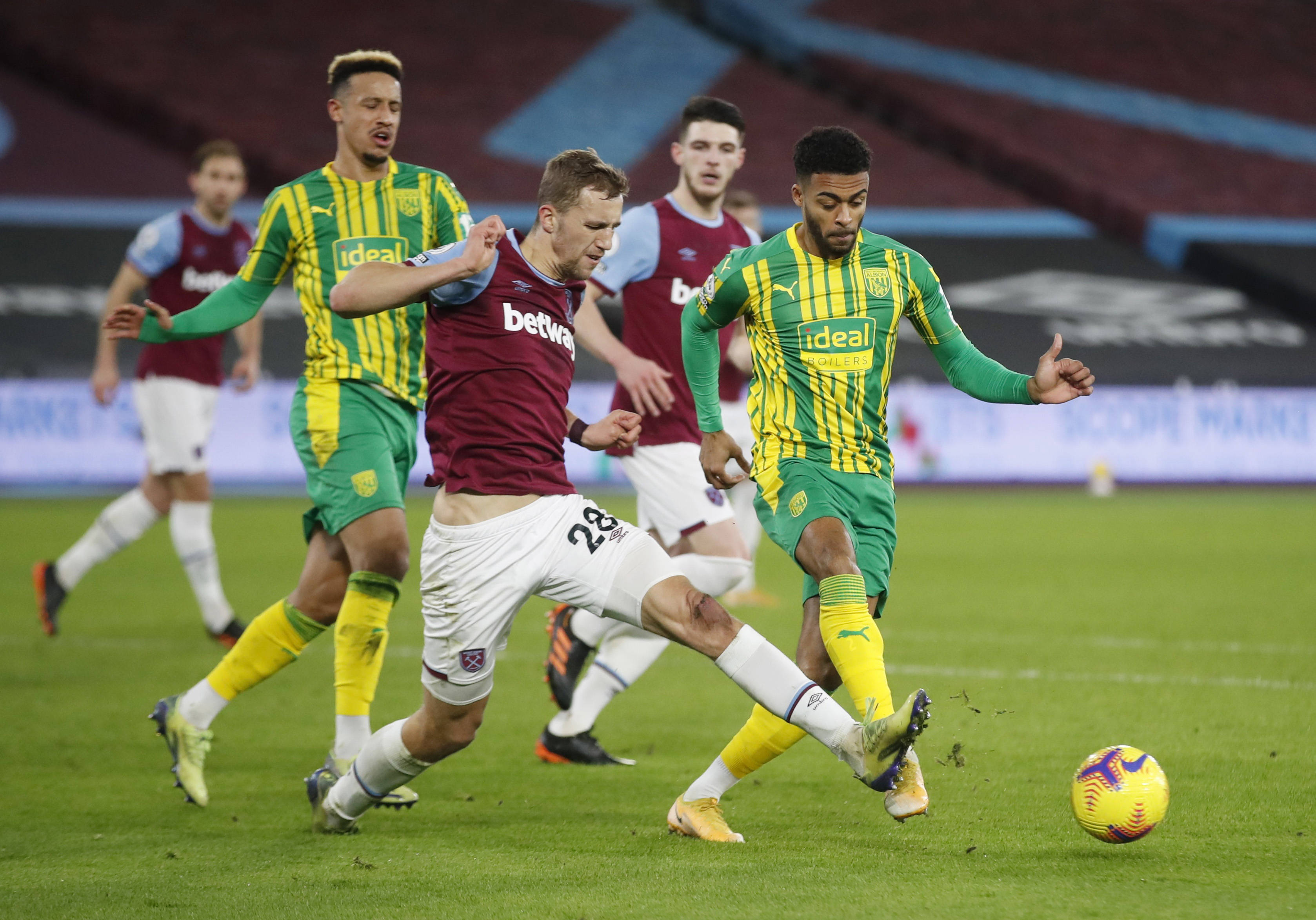 以卓越的執 以卓越的執