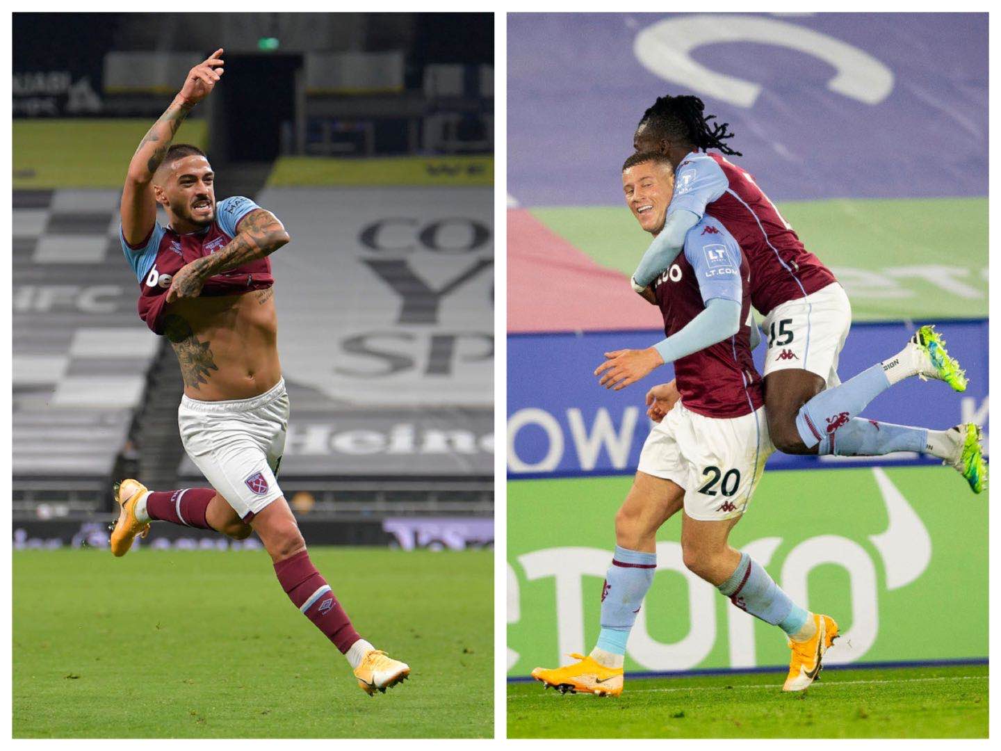 起巴萨锋线 起巴萨锋线