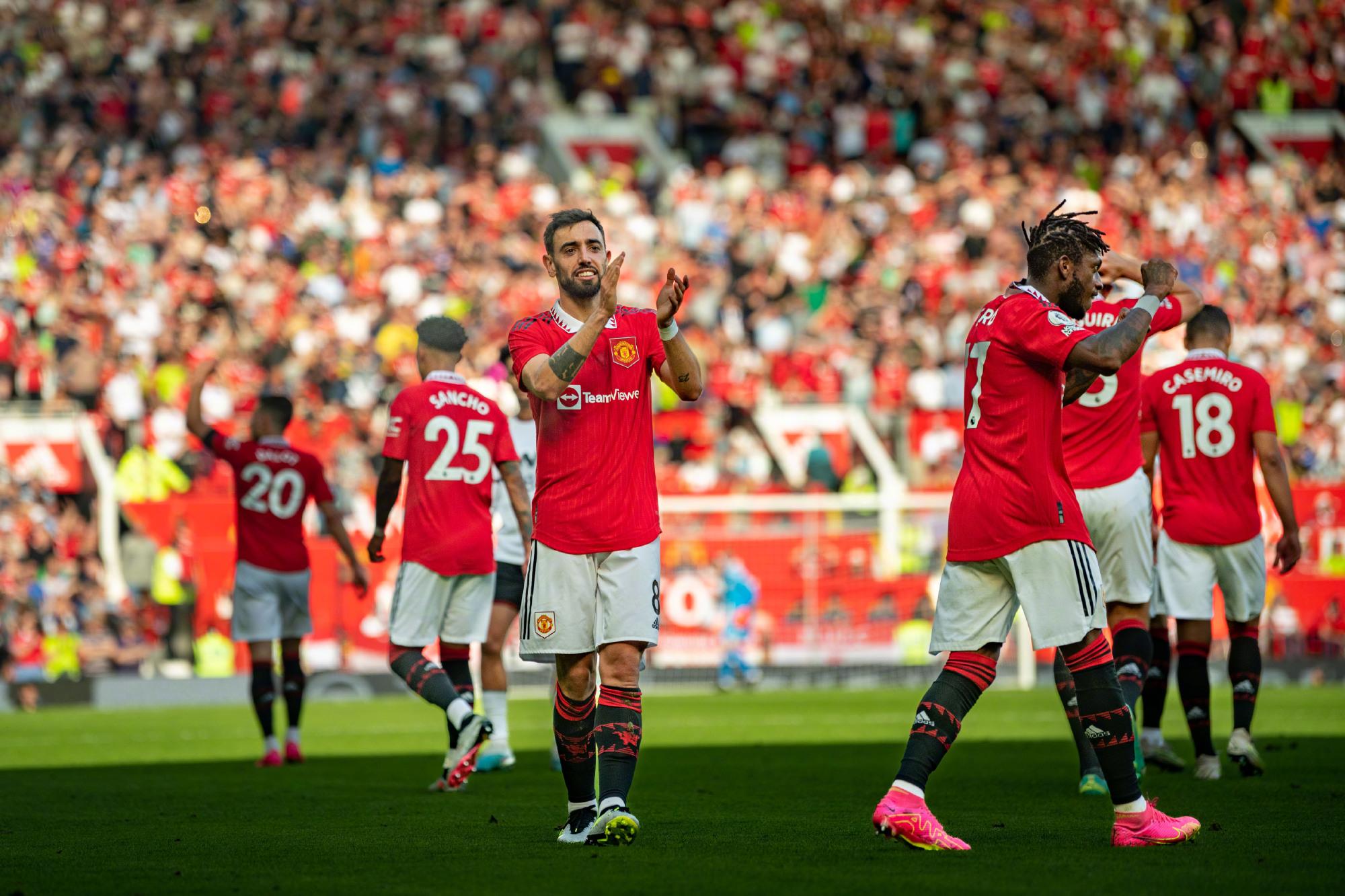 欧尔班也以 欧尔班也以