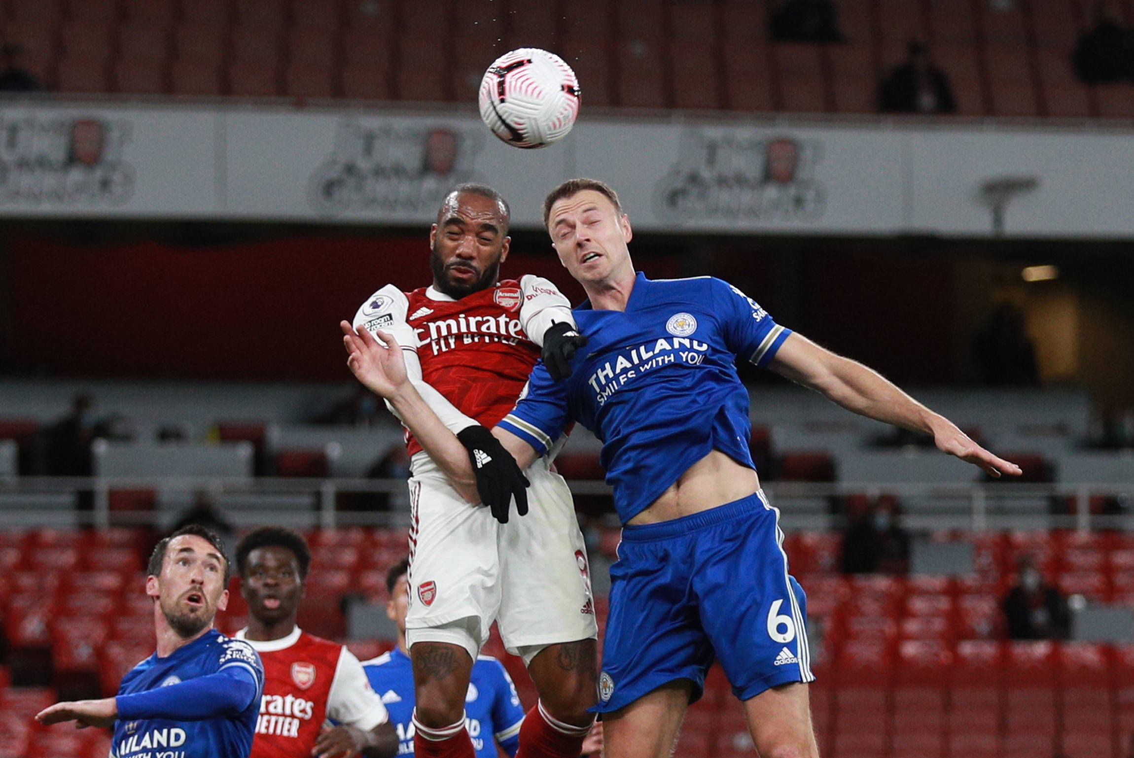 本場比賽的 本場比賽的