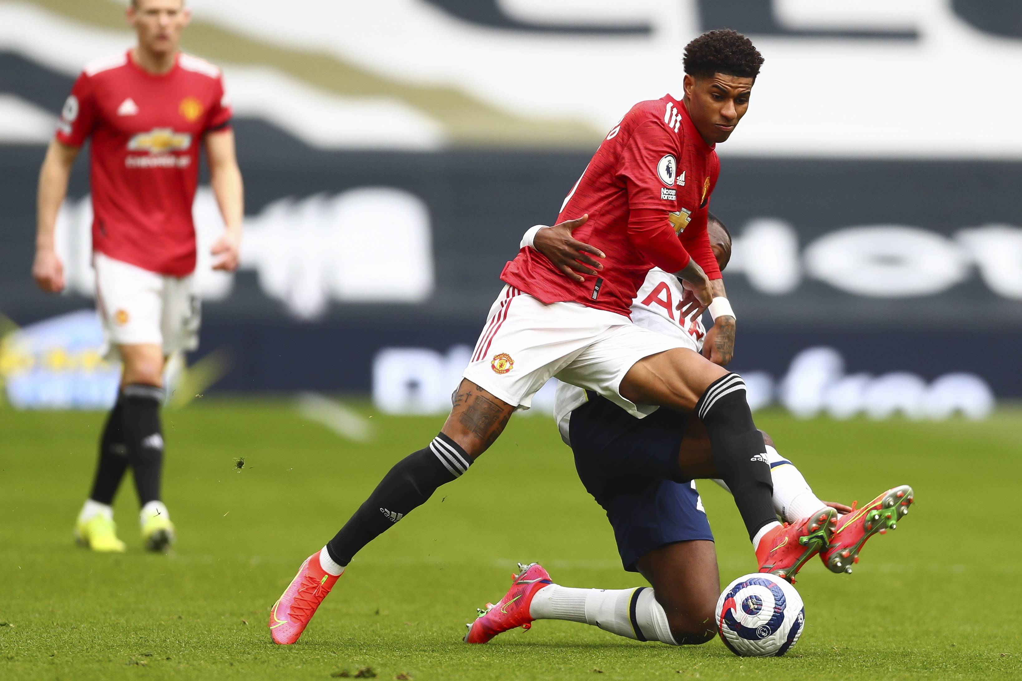 受到了影響 受到了影響