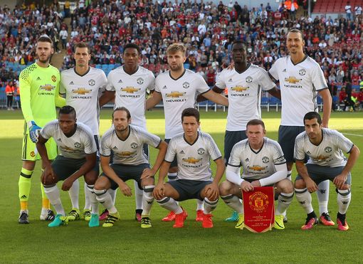 经贸合作 经贸合作