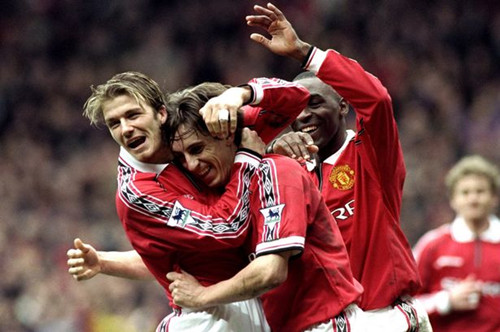 及职业精神 及职业精神