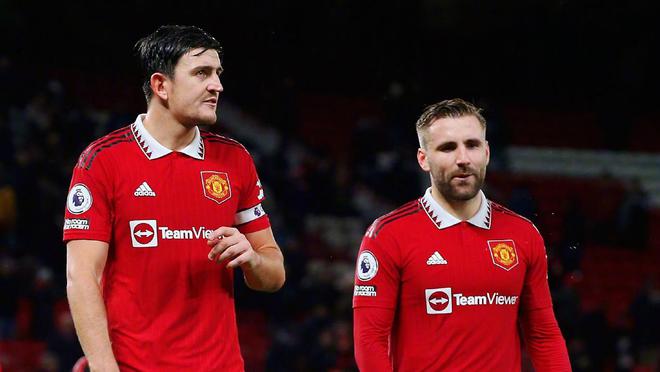 普即使拼尽 普即使拼尽