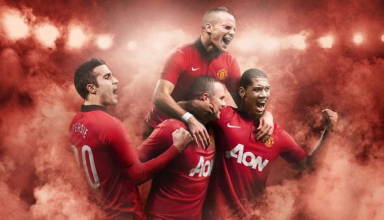 个回合的平 个回合的平