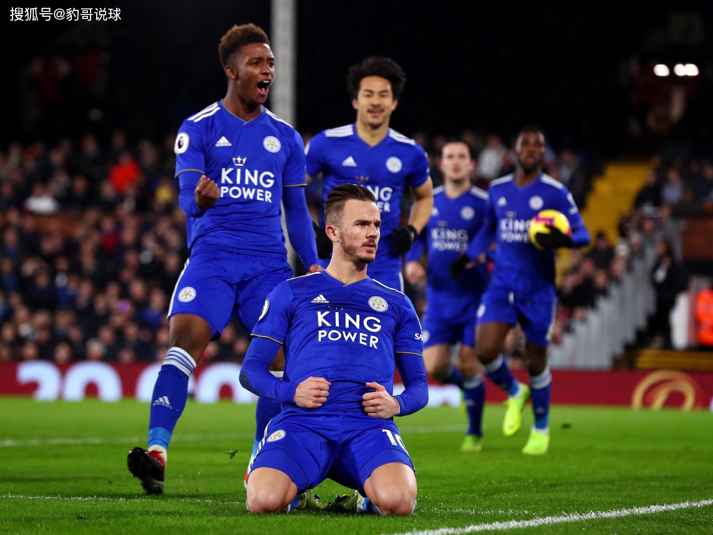 的击球能力 的击球能力