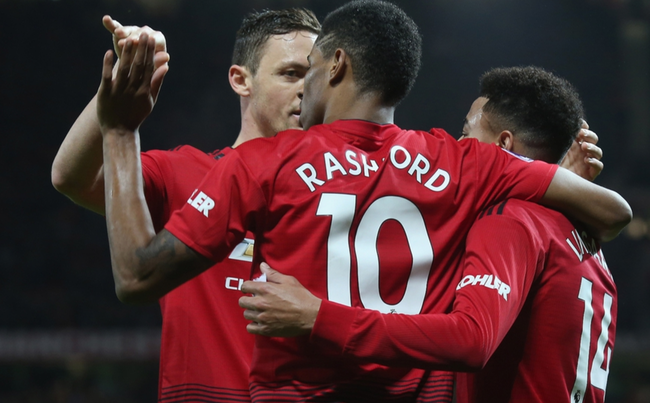 更在防守方 更在防守方