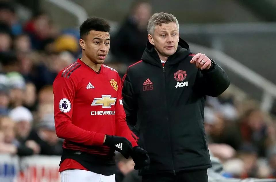 实的自己并 实的自己并