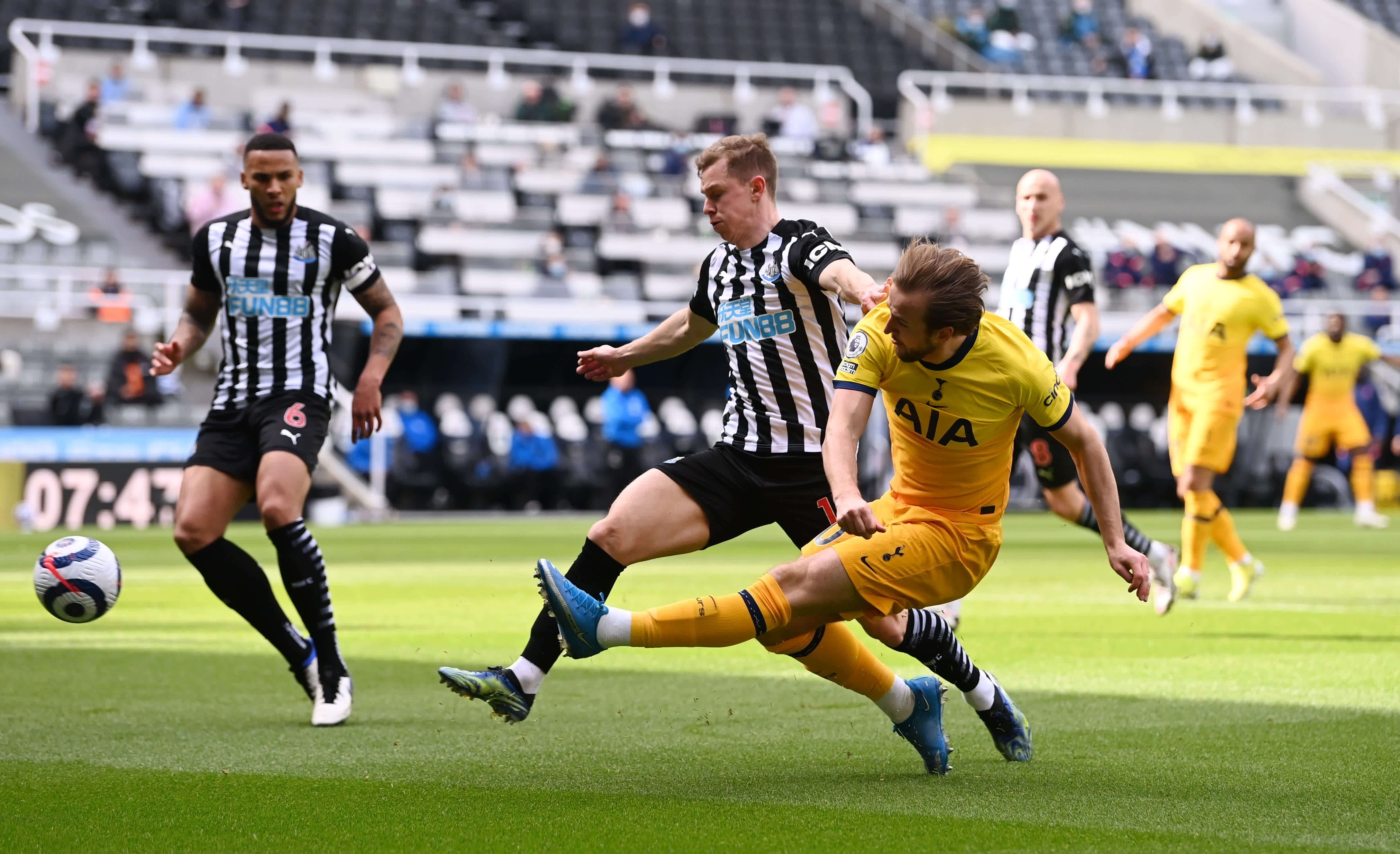 努力和堅持 努力和堅持