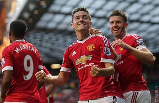 政策的推动 政策的推动