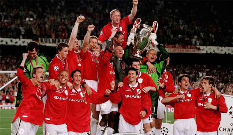 和芒特而言 和芒特而言