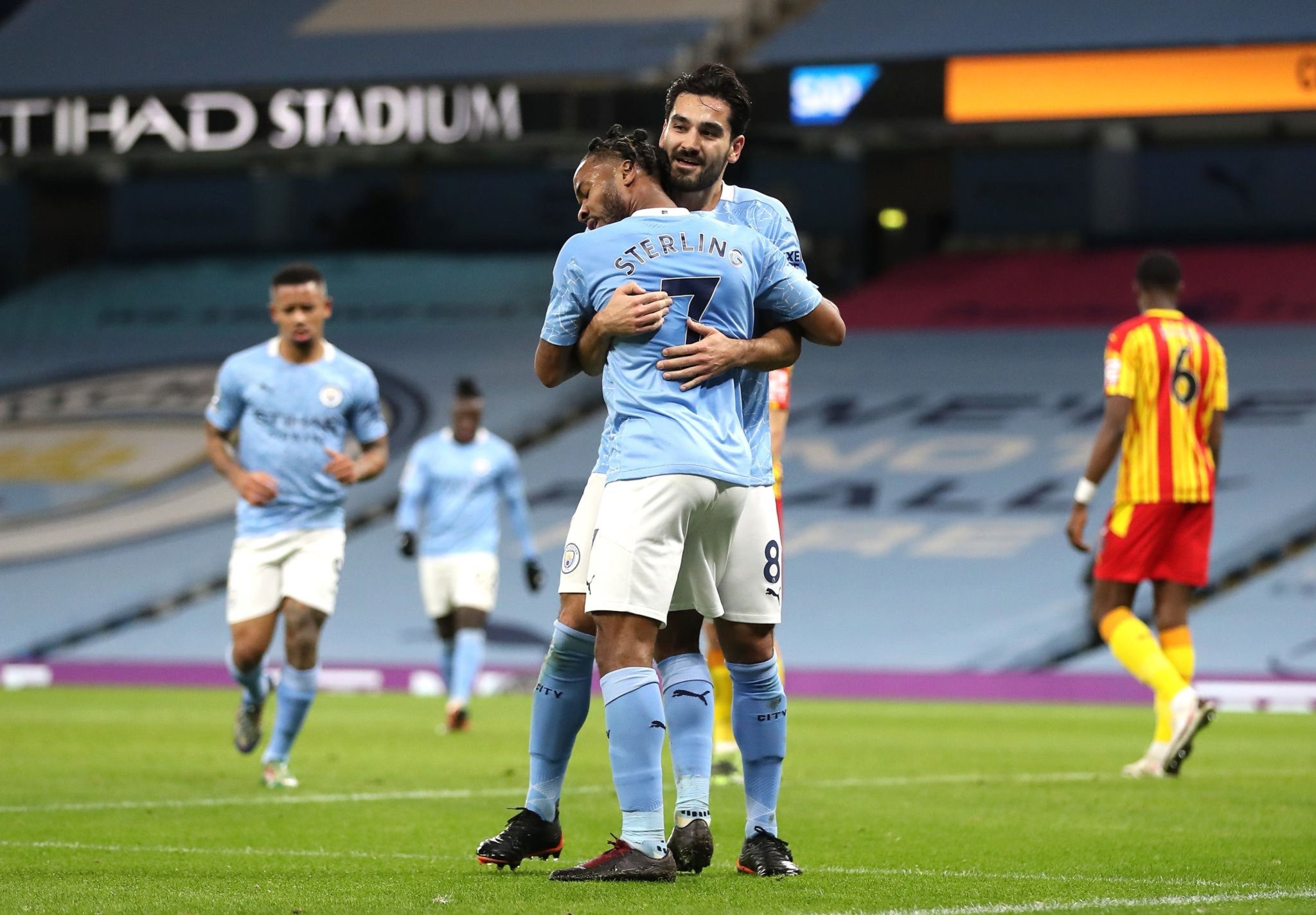 社会挑战 社会挑战