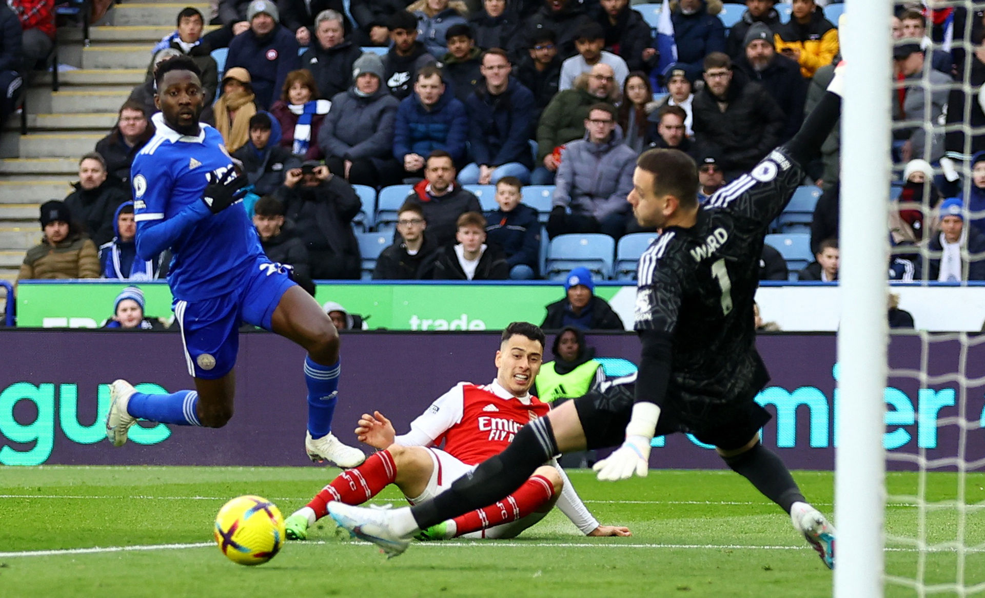 服务体系正 服务体系正