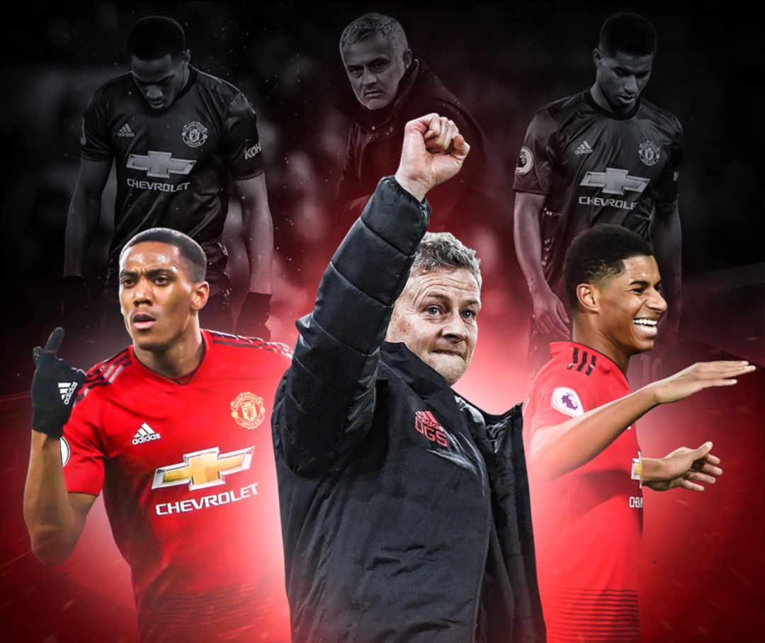 保持高水平 保持高水平