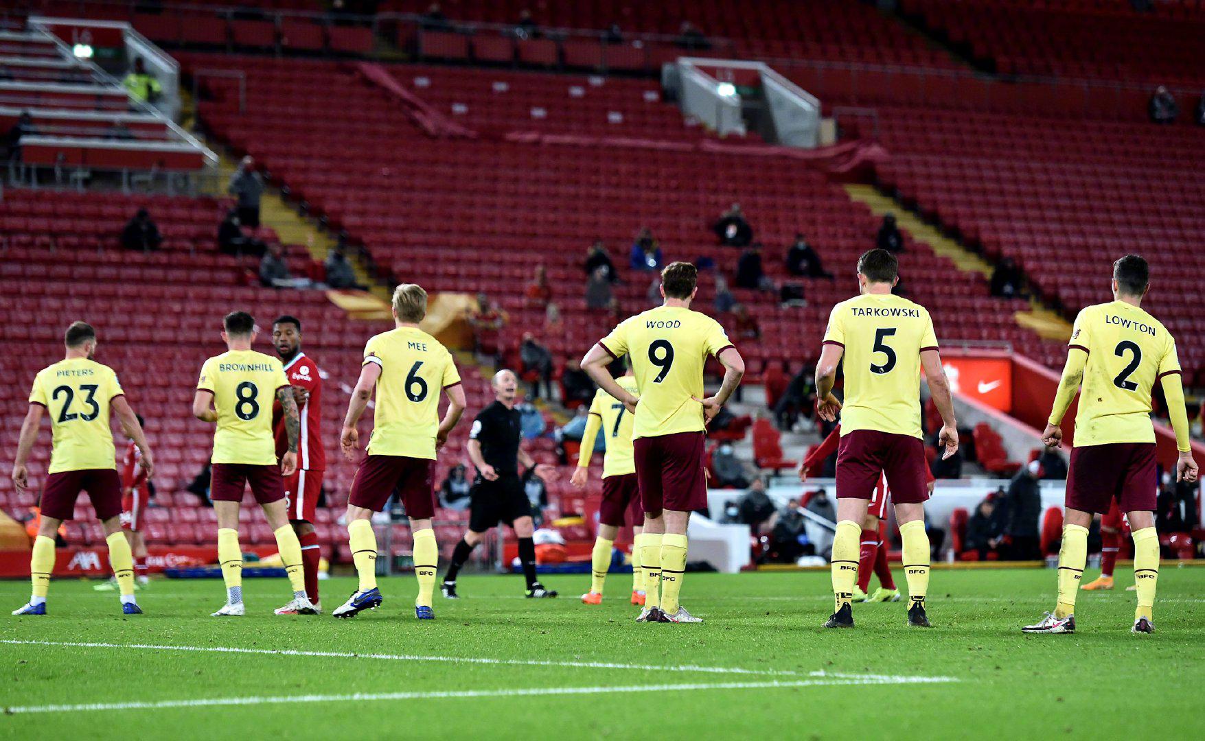 爭議場景再 爭議場景再