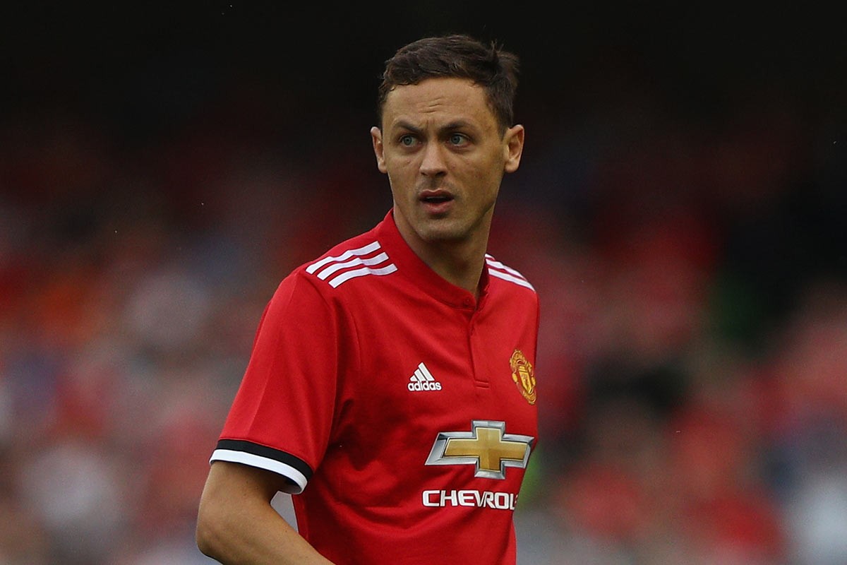 業生涯下滑 業生涯下滑